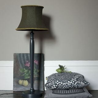 otto table lamp by roost living