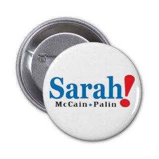 sarah pin