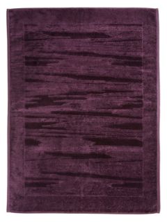 Kian Bath Mat by Missoni Home