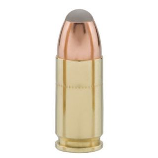 Corbon Pow R Ball Handgun Ammo 9mm +P 100 gr. 444679