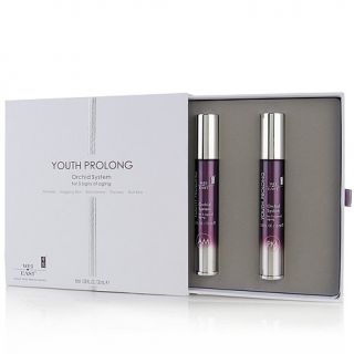 Wei East Orchid Serum Day & Night