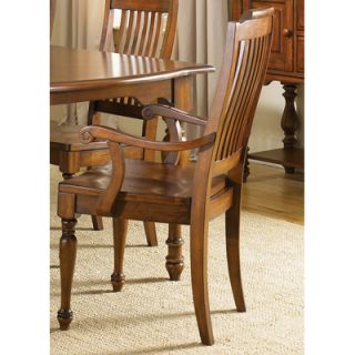 Liberty Furniture Americana Dining Table