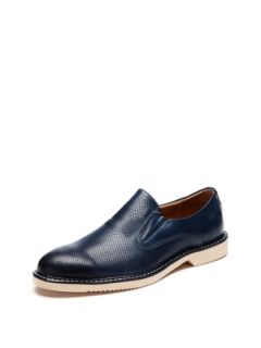 Evan Shoe by Joseph Abboud