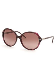 Chloe CL2252 C03 58 16 140F  Eyewear,Fashion Sunglasses, Sunglasses Chloe Womens Eyewear