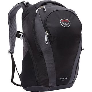 Osprey Contrail Daypack