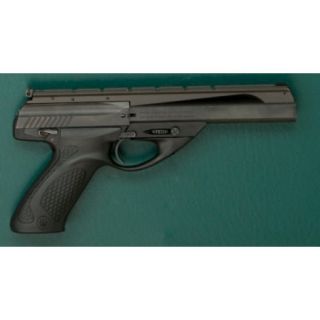 Beretta U22 Neos Handgun UF103497881