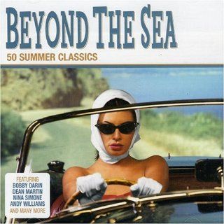 Beyond the Sea Music