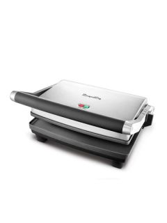 Panini Press by Breville