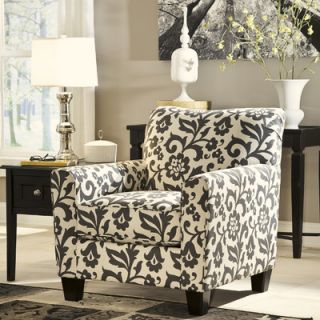 Signature Design by Ashley Hobson Accent Chair
