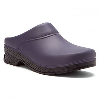 Klogs Abilene  Women's   Plum Dandy PU