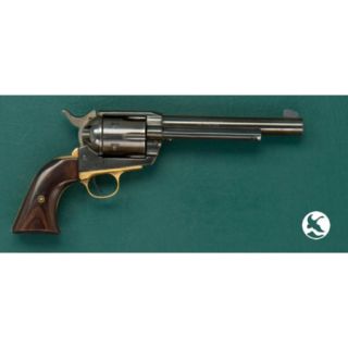 Hawes Firearms Western Marshall Handgun UF102836103