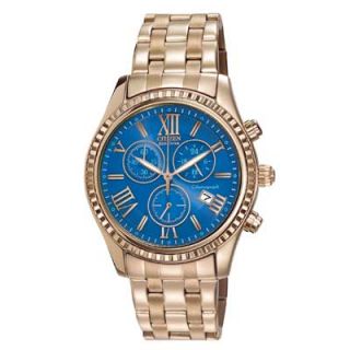 aml 4 0 chronograph watch fb1363 56l $ 295 00  no minimum