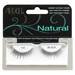Ardell Fashion Lashes   Natural Lashes 110