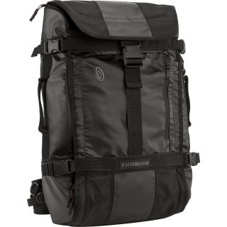 Timbuk2 Aviator Travel Pack