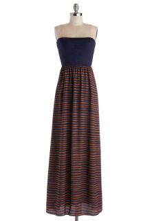 Strata Acquisition Dress  Mod Retro Vintage Dresses