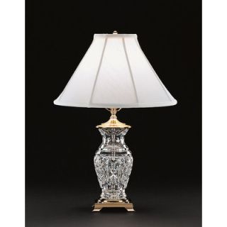 Waterford Kingsley Table Lamp