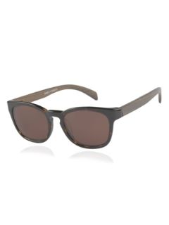 Bond Sunglasses by Ivory + Mason