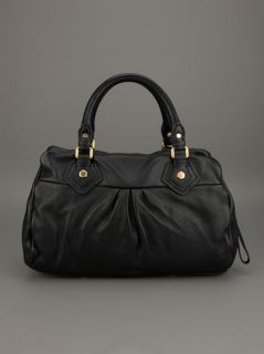 Marc By Marc Jacobs 'classic Q Baby Groovee' Bag