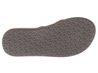 Teva Olowahu 2 Pack Mbob/Softground Orange