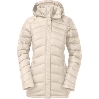 The North Face Transit Down Jacket   Womens