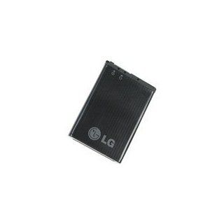 LG LGIP 520N Battery Cell Phones & Accessories