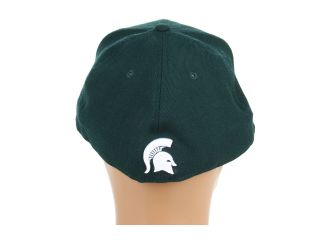 New Era Michigan State Spartans NCAA™ AC Stock 59FIFTY® Spartan Green
