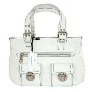 Marc Jacobs Bag Stella White Handbags Clothing