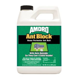 AMDRO 24 oz Ant Block