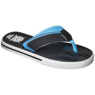 Boys Shaun White Wilshire Flip Flop Sandals   A