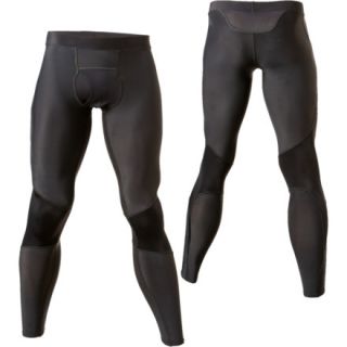 SKINS RY400 Long Compression Tights
