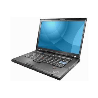 Lenovo ThinkPad W520 427623U 15.6" LED Notebook   Core i7 Extreme i7 2920XM 2.5GHz (427623U)  Netbook Computers  Computers & Accessories