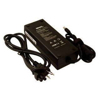 Toshiba Satellite P25 S526 Laptop Adapter 6.3A 19V Laptop Power Adapter   Replacement For Toshiba PA3290U Series Laptop Adapters Computers & Accessories