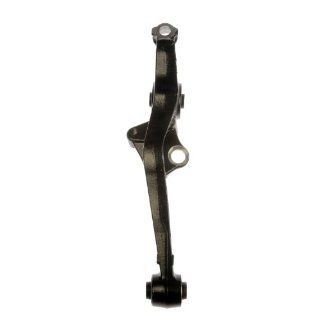 Dorman 521 003 Front Driver Side Lower Control Arm for Honda Prelude Automotive