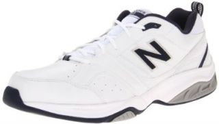 New Balance Men's MX623v2 Cross Training Shoe Shoes