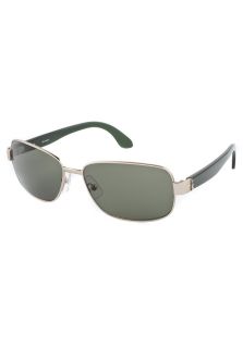 Calvin Klein CK1174S 714 57 15  Eyewear,Fashion Sunglasses, Sunglasses Calvin Klein Mens Eyewear