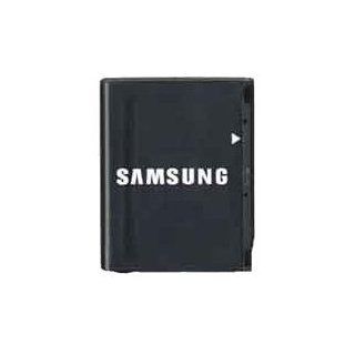 SamSUNG OEM AB533640CA BATTERY FOR SPH A523 A523 MYSTO 880mAh Li Ion Cell Phones & Accessories