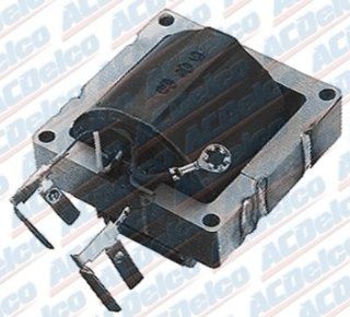 ACDelco D530 Ignition Coil Automotive