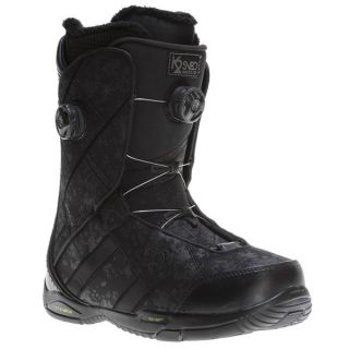 K2 Maysis Snowboard Boots 2014