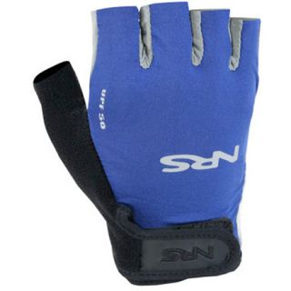 NRS Boaters Glove   Mens