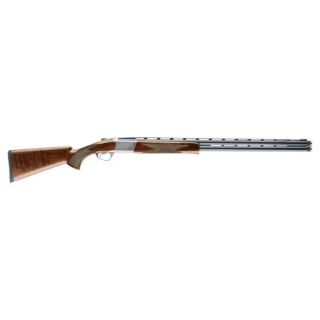 Browning Cynergy Classic Sporting Shotgun 694061