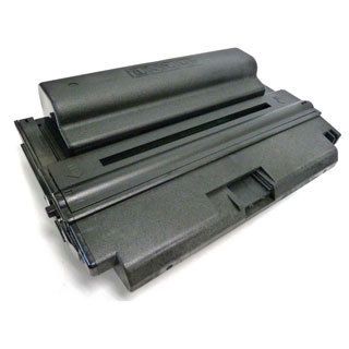 Compatible Xerox 106r01530 Toners For The Xerox Workcentre 3550 Printer (pack Of 4)