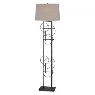 Renwil Aria Floor Lamp Light Fixture