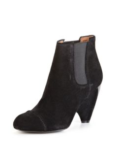 India Bootie by Modern Vintage