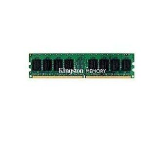 Kingston ValueRAM 1GB 533MHz DDR2 Non ECC CL4 DIMM  Desktop Memory Electronics