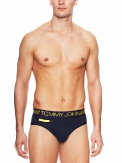 Sport Briefs by Tommy John