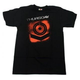 Thursday   Icon   T Shirt Clothing