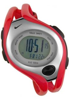 Nike WR0090 627  Watches,Womens Triax Swift Digital LX Multi Function, Chronograph Nike Quartz Watches