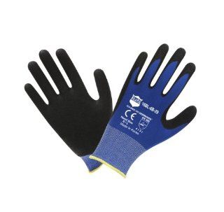 Elias 59038 Work Glove for Construction    