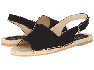 Soft Style Leah Womens Sandals (Black)