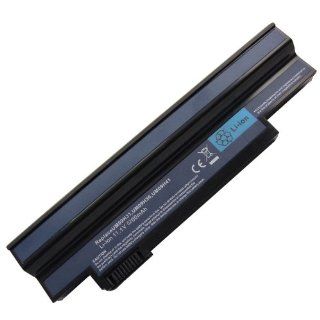 ACER compatible 6 Cell 10.8V 5200mAh High Capacity Generic Replacement Laptop Battery for Aspire One 533 13Dkk_W7325,Aspire One 533 13Dkk_W7625,Aspire One 533 13Drr,Aspire One 533 13Drr_W7325,Aspire One 533 13Dww Computers & Accessories